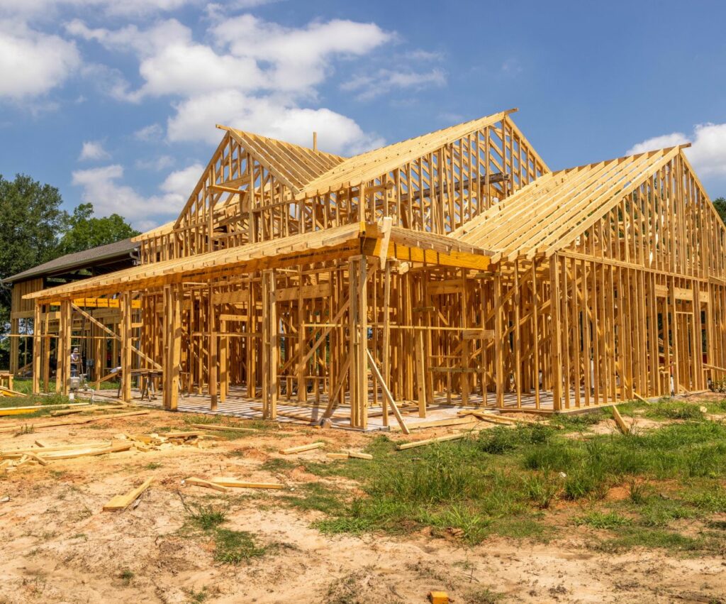 Are New Construction Homes Negotiable? Key Tips to Know